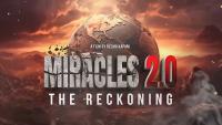 ‘Miracles 2.0: The Reckoning’ to have New Jersey premiere in Edison