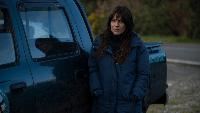 Led by ‘Money Heist’ Star Itziar Ituño, Eco-Thriller ‘Patagonia’ Has Movistar Plus Betting on a Latin America-Spain Creative Bridge