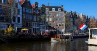 Netherlands to slash state jobs as part of AI-related savings