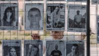 Will the EU step in to save Belarusian political prisoners?