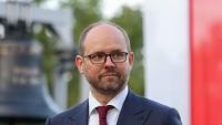 Polish President’s Office reacts to appeal by Belarusian political prisoners