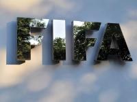 FIFA conducts inspection visits in Morocco, Portugal and Spain to select 2030 World Cup venues