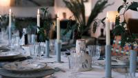 In Vienna, a Celebration of Handmade Ceramics and Iconic Austrian Design
