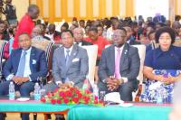 Malawi  pushes tough new laws to track, expose and jail online scammers