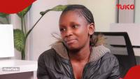 Nairobi woman heartbroken as husband dumps her to marry their househelp