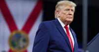 Trump expands US investment firepower to $205 billion as Washington targets African minerals