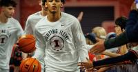Good Morning, Illini Nation: 2026-27 CBB Preview - Top 25 freshmen