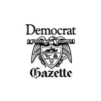Arkansas Democrat-Gazette to Cut 30% of Workforce