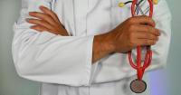Why more people are resorting to ‘DIY’ health advice and it is dangerous
