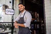 Here Are the Top 10 Ways Small Businesses Are Using AI: Fiverr