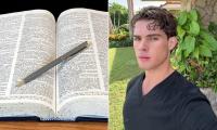 Internet divided as Dictionary.com reveals its 2026 word of the year is 'maxxing'