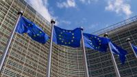 EU Parliament backs targeted EPR rule suspensions for small companies