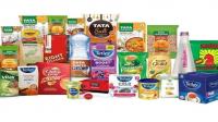 Tata Consumer Products Q2 profit rises 15.7%