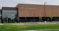 University of Providence to cease operations after end of 2026-2027 academic year