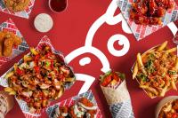 Fast-food chicken chain Wingers to open new store in Banbury