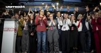 What Happened in Serbia’s Election and Did Putin Lose One More Friend?