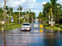Florida AG sues property risk-assessment company, claims it markets ‘fear to advance a climate activism agenda’