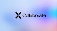 Collaborate Global expands into Abu Dhabi as it grows Middle East presence