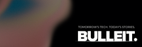 The Bulleit Group Unveils New Brand and Website Built Around Communications for the AI Era
