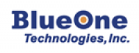 BlueOne Technologies Announces Enhance Global Remittance Platform