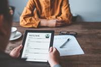 Canada Summer Jobs 2027 employer applications open in Perth—Wellington