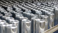 Alu Hi-Tech invests US$100M in Bangladesh beverage can plant