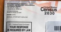 U.S. bishops urge Census Bureau to withdraw proposed rule changes