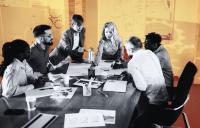 Spending More on Marketing, But Getting Fewer Customers? Here’s What You’re Overlooking.