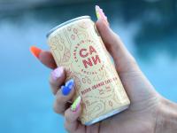 New Hemp Rules Could Push THC Drinks Off Shelves