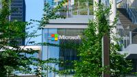 Microsoft offers voluntary redundancy to up to 60,000 staff