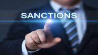 HW Fisher fined by UK FRC over Liberty Commodities audit