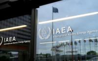 Twelve countries warn against normalising attacks on peaceful nuclear sites
