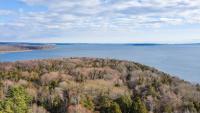 Protecting our waters is an investment in Rhode Island’s future
