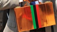 Zambia’s 2027 budget presentation postponed to Nov. 6
