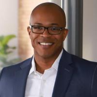 ELFA Names Nathan Gibbons, CLFP, 2027 Board Chair — Confirms New Slate of Officers and Directors