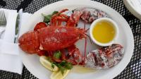 Restaurant group closes 2 LI eateries as sales dip