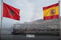 Spain’s Own Official Records on Ceuta Crisis Undercut Its Case Against Morocco