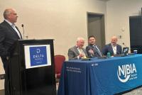 Energy Experts Call for Expanded Natural Gas Infrastructure in NJ 
