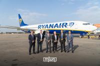 Ryanair CEO: ‘We Want to Allocate as Many Aircraft as Possible to Morocco’