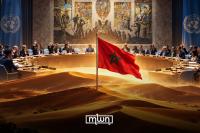 Autonomy Plan: Revised Draft Resolution on Western Sahara Maintains Moroccan Momentum