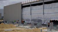 Ohio emerges as data center hub, bringing new investments and jobs