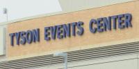 A Sioux Falls based ministry announces ‘LifeLight Sioux City’ festival at the Tyson Events Center
