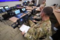 MV-75 Cheyenne gains Soldier insights during sixth Special User Evaluation