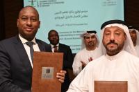UAE-Burundi Business Council launched to boost trade ties