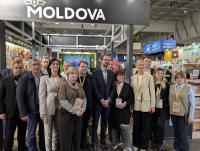 ITC brings record delegation of food producers to SIAL Paris, strengthening international trade