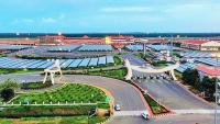 CIAL in Kochi becomes India’s first airport to process international passengers through DigiYatra