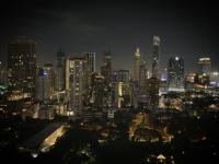 Eurovision Asia Grand Final Is in Bangkok on 14 November: Tickets, Venue and Where to Stay