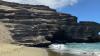 Hawaii County Surf Forecast for September 02, 2025