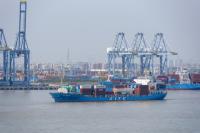 Shipping $ Series: SITC shareholders in line for bumper payout
