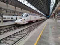 Spain Train Strike: Which Renfe Trains Run on 29 October and Your Rights
